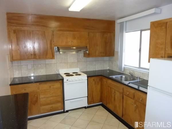 Foto del edificio - 2144 Grove St