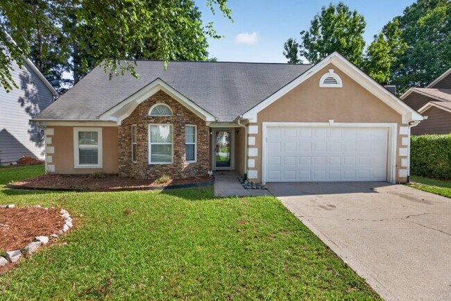 Building Photo - 2949 Weston Brook Ln