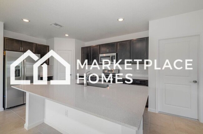 Building Photo - 1616 Diablo Cir SW