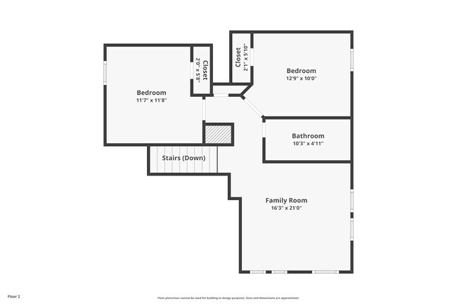 Foto del edificio - 10735 Sunlit St