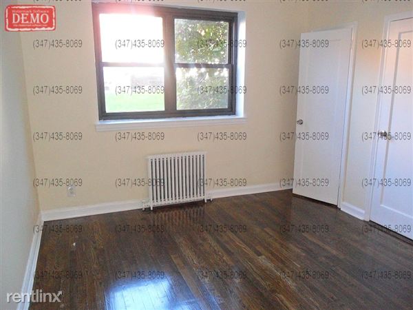 Foto del edificio - 314 Richbell Rd