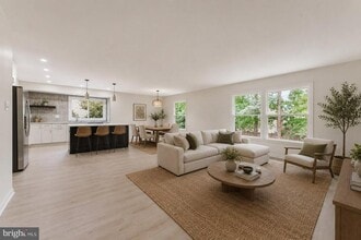 7107 Sontag Way