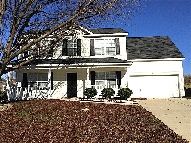 Foto principal - 155 Camforth Dr