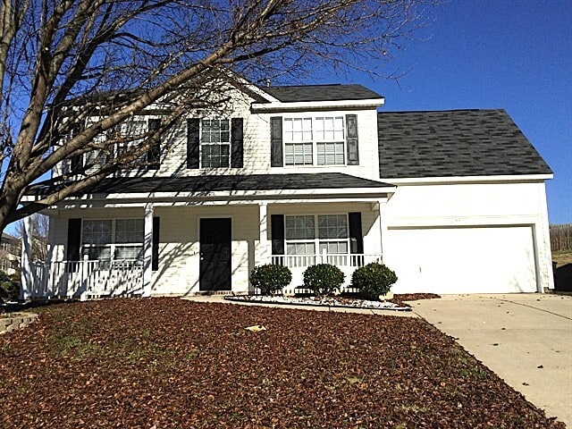 Building Photo - 155 Camforth Dr