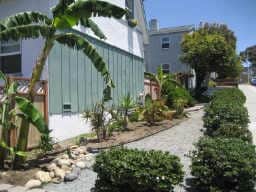Building Photo - 3674 Voltaire St