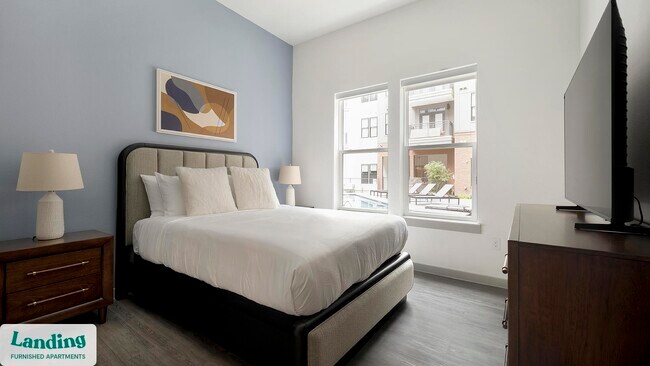 Foto del edificio - 3706 Goodwin Ave