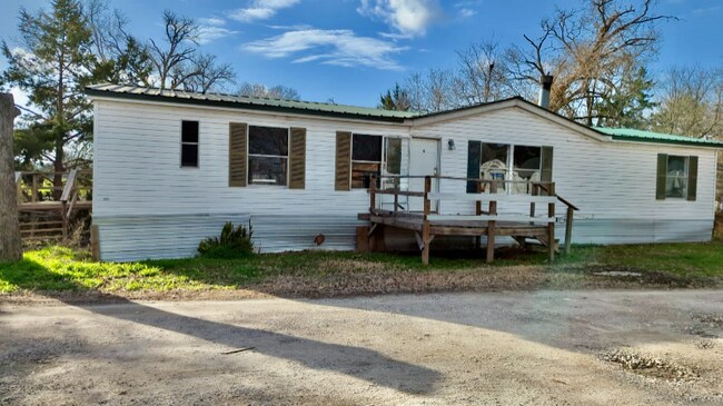 Foto del edificio - 2519 S Oaks Ln
