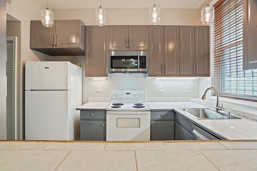 Foto principal - 6 14th St NE