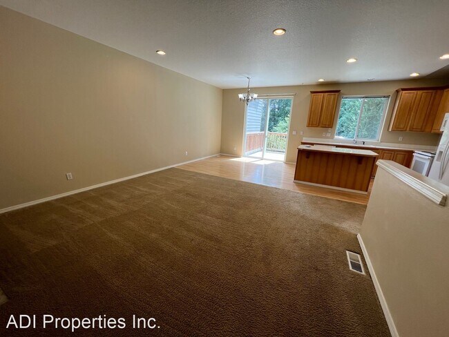 Foto del edificio - 3 br, 2.5 bath House - 20010 S Hoodview Ct.