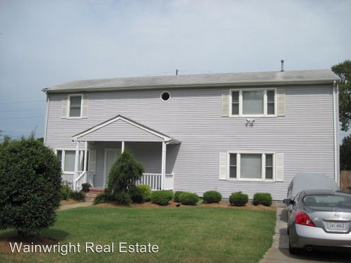 Primary Photo - 2717 Bagley St