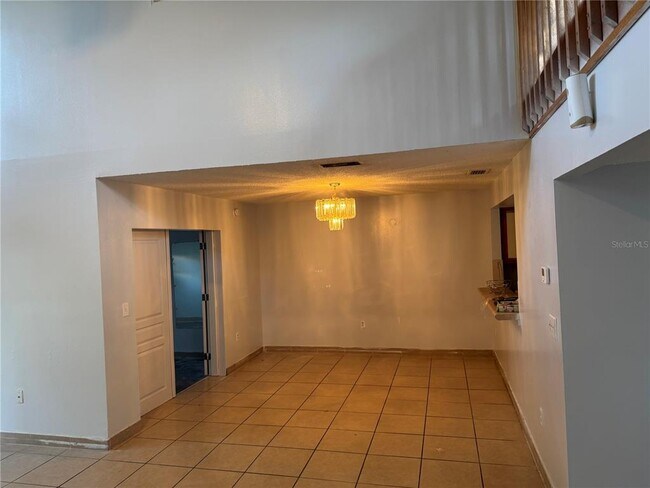 Foto del edificio - 1212 Indian Bluff Dr
