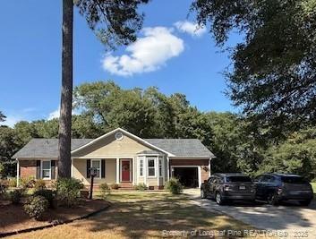 Building Photo - 5410 Fisher Rd