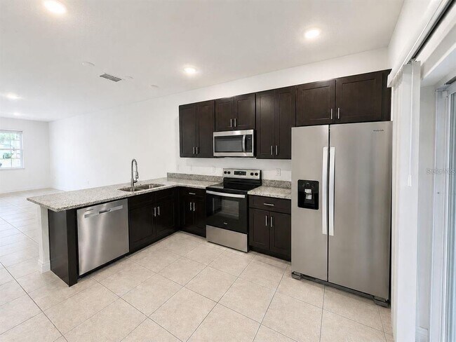 Foto del edificio - 13664 SW 61st Ct