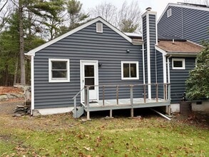 Building Photo - 44 Gregory Rd