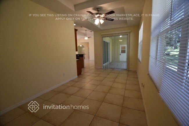 Foto del edificio - 3025 Dalhart Ave