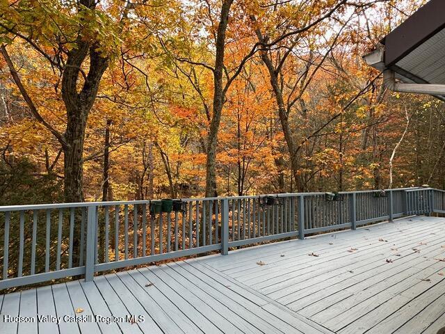 Building Photo - 25 Ulla Terrace