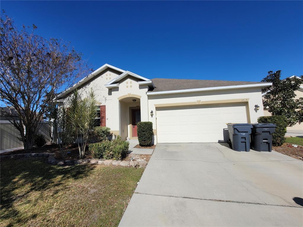 1073 Bethpage Rd, Auburndale, FL 33823 House Rental in Auburndale, FL