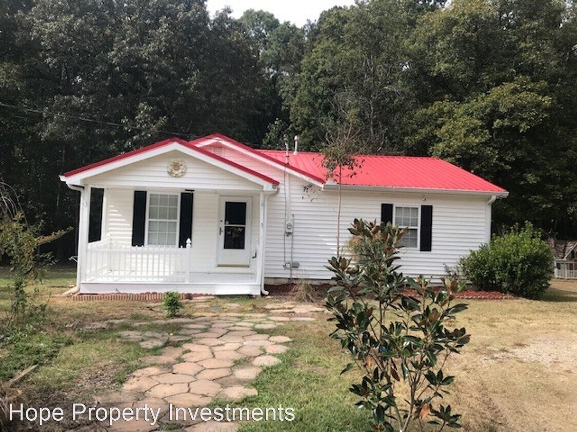Foto principal - 2 br, 1 bath House - 135 Old Highway 92