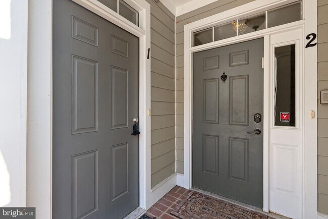 Foto del edificio - 11209 Chase St