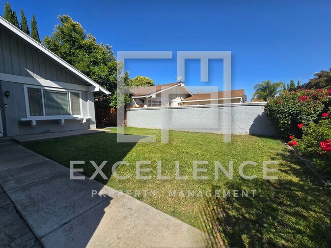Foto del edificio - 4/2 House With Private Pool & Hot Tub, AC,...