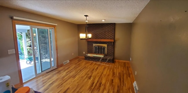 Photo - 8762 W 75th Pl House