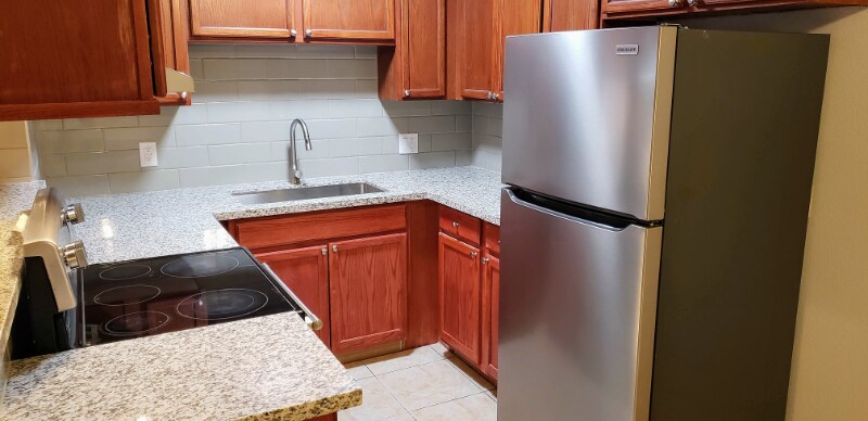 Foto principal - 1824 Fulstone Way