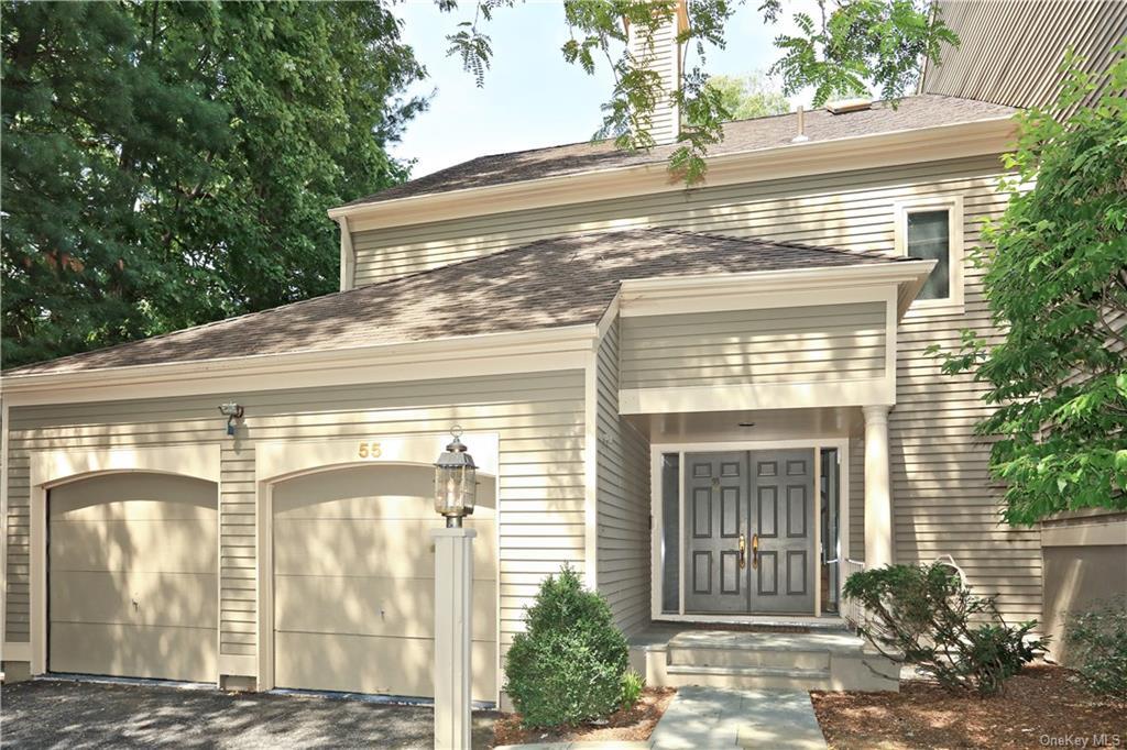 Foto principal - 55 Boulder Ridge Rd