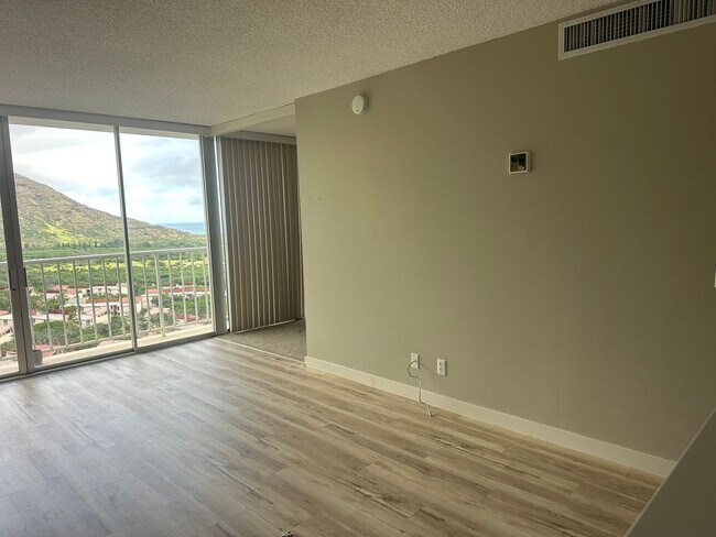 Foto del edificio - 84-710-710 Kili Dr