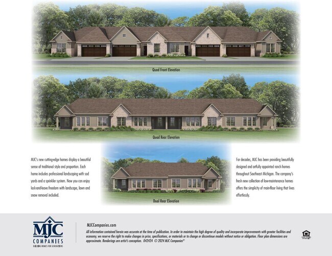 Building Photo - Walden Parc Apartments