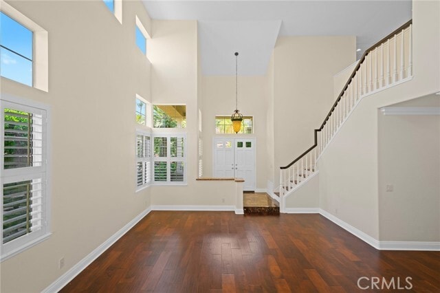 Building Photo - 33 Risero Dr