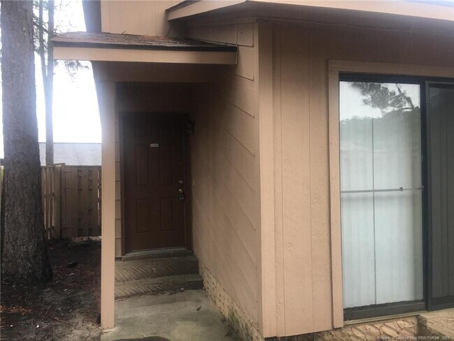 Building Photo - 602 Mosswood Ln