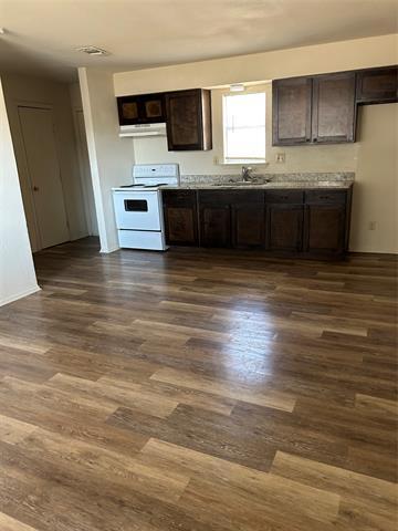 Foto del edificio - 1536 Coral Cut Off