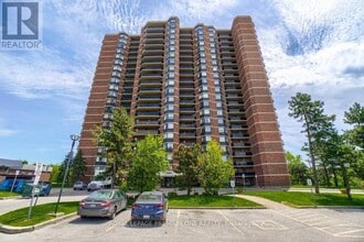 Building Photo - 234-234 Albion Rd