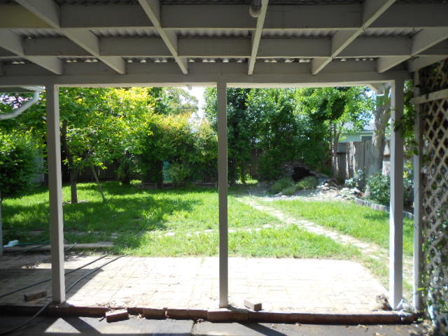 Building Photo - 3253 Dublin Ave