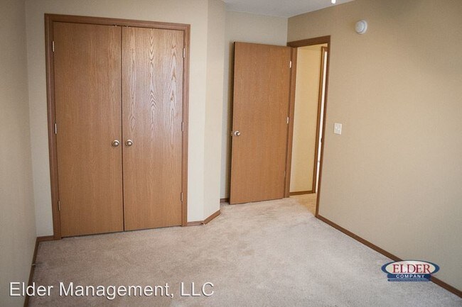 Building Photo - 4104 SW Broadstone Ave