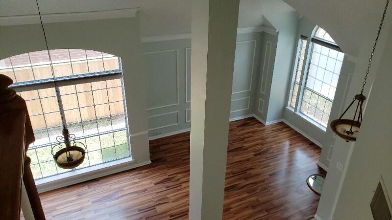 Foto del edificio - 2643 Garden Ridge Ln