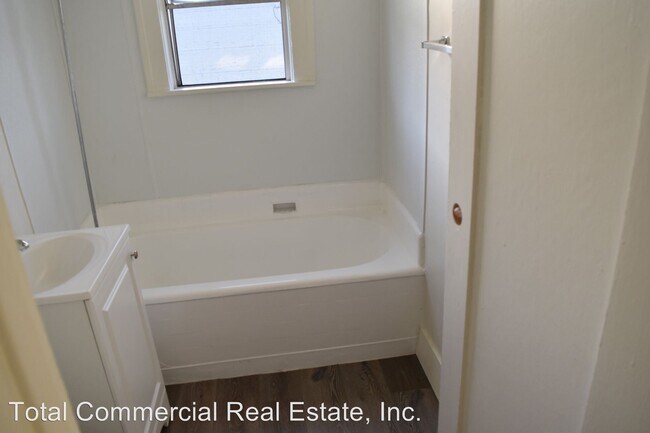 Foto del edificio - 440 E 27th St
