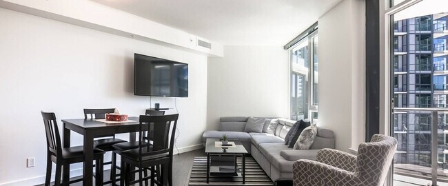 Building Photo - 780 Pacific Blvd