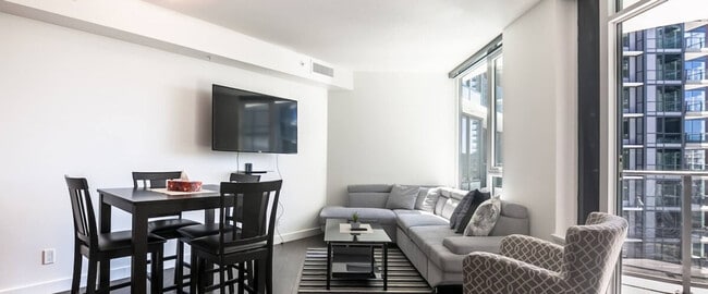 Building Photo - 780 Pacific Blvd