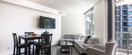 Building Photo - 780 Pacific Blvd