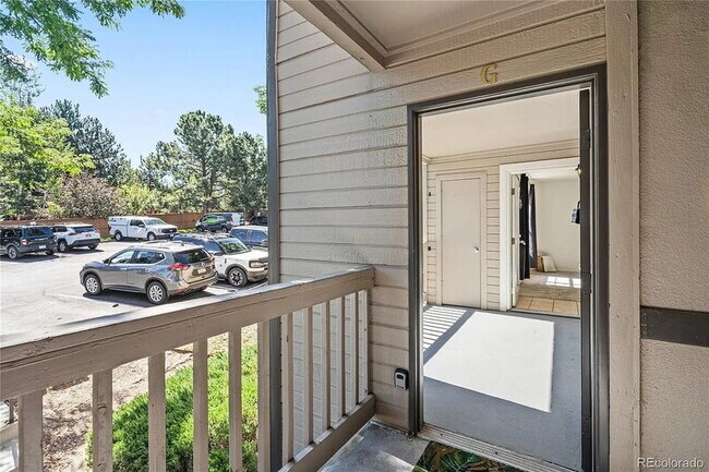 Foto del edificio - 9212 E Arbor Cir