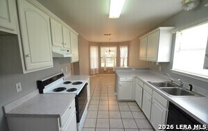 Foto del edificio - 1213 Spicewood