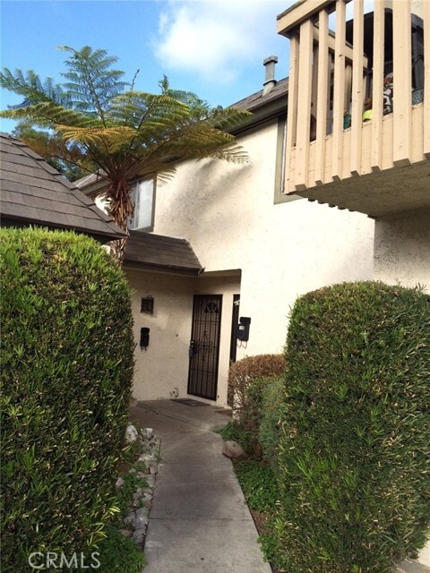 Building Photo - 1124 S Dover Cir