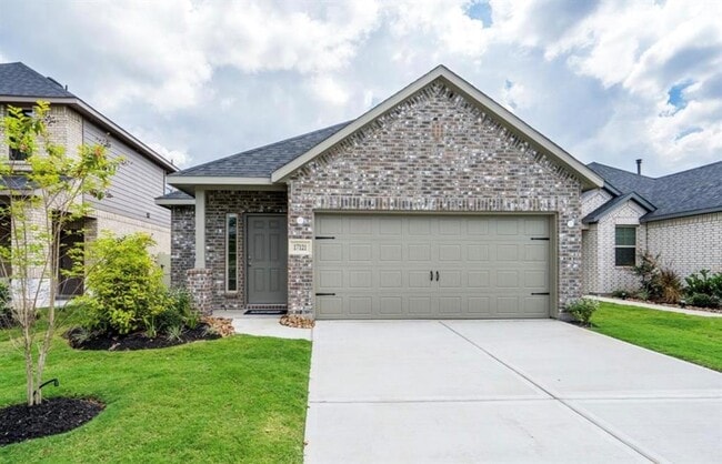 Building Photo - 17121 Upland Bent Ct