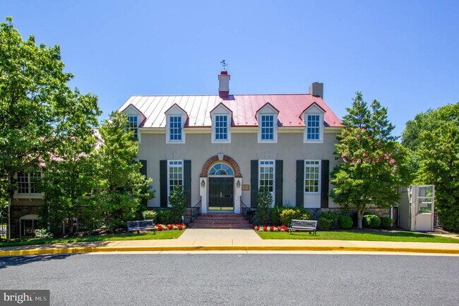 Building Photo - 6517 Trillium House Ln