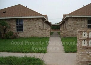 Building Photo - 1601 E Coyote St