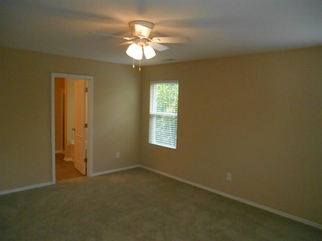 Building Photo - 5604 White Bark Road