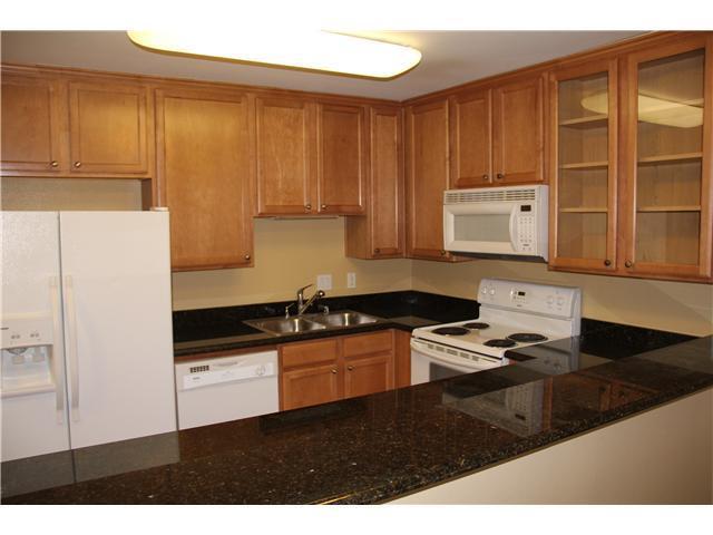 Building Photo - SUNCREST - Condo North of Adams Ave - Pool...