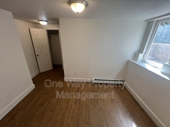 Foto del edificio - 1317 11th Ave