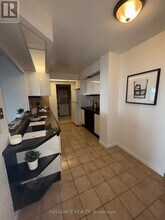 Building Photo - 10 Guildwood Pkwy